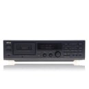 Akai DX-49 Stereo Kassettendeck Cassetten Deck Tape Deck