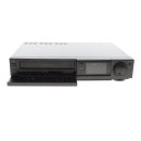 Blaupunkt RTV-915 HIFI  S-VHS Videorecorder