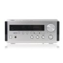 Yamaha RX-E200 Pianocraft Natural Sound Stereo Receiver