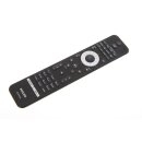 Original Fernbedienung Philips RC4492/01B