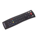 Original Fernbedienung Proline für  TVD 1560 F, TVD...
