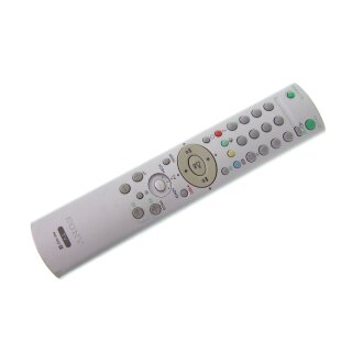 Original Fernbedienung Sony RM-932 für KV-29LS35K, KZ-32TS1E,KV-32LS60K,KV-29LS60K