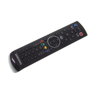 Original Fernbedienung Samsung GL59-00096A für SMT-C7140