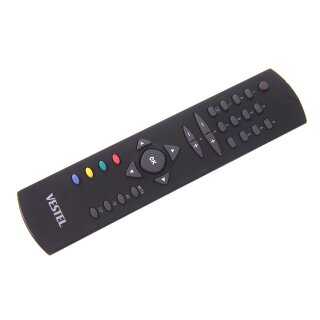 Original Fernbedienung Vestel SF091