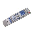 Original Fernbedienung HE für Heimkino