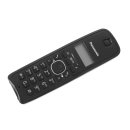 Panasonic KX-TGA161EX Mobilteil Handgerät Hörer