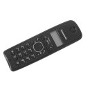 Panasonic KX-TGA161EX Mobilteil Handgerät Hörer
