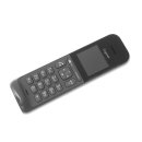 Gigaset CL390H Mobilteil Handgerät Hörer