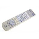Original Fernbedienung JVC 076D0FO010 für HR-XV1...