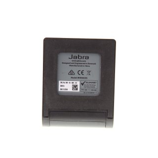 Jabra Pro 900 Headset Wireless 2 Ohr System