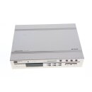 Grundig MT200 FM Stereo Tuner