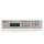 Grundig MT200 FM Stereo Tuner