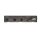 Grundig MT200 FM Stereo Tuner