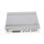Grundig MT200 FM Stereo Tuner