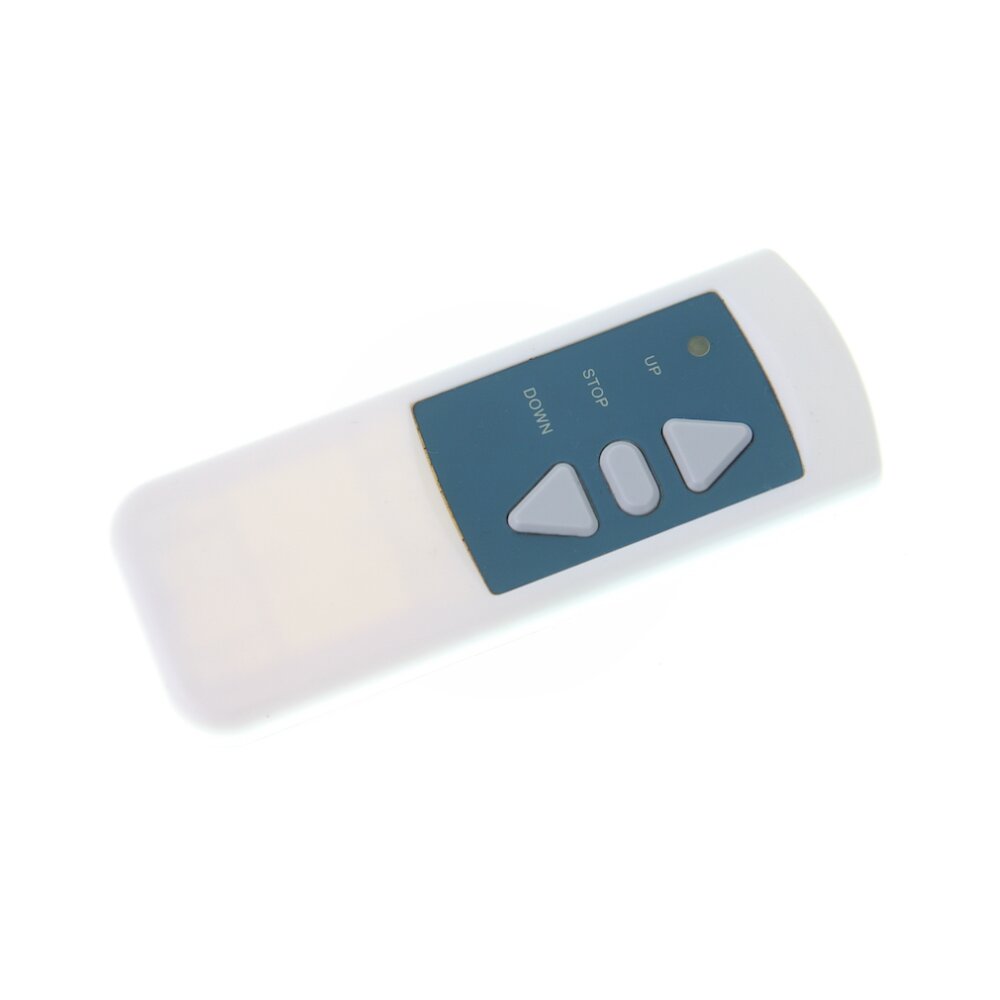 Original Fernbedienung Grandview 1GDIR