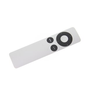 Original Fernbedienung Apple für TV-Box 2 und 3. Generation