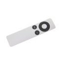 Original Fernbedienung Apple A1294  für TV-Box 2 und...
