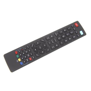 Original Fernbedienung JMB JT0250001/01 50/209I-GB-5B-FHBCUP-UK LED TV