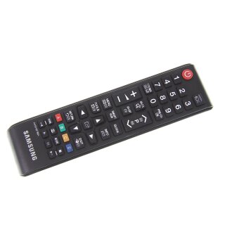 Original Fernbedienung Samsung AA59-00786A UE40F7090SLXZG,UE40F8000,UE40F8000AT