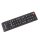 Original Fernbedienung Samsung AA59-00786A UE40F7090SLXZG,UE40F8000,UE40F8000AT