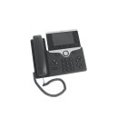 Cisco CP-8811 VoIP-Telefon