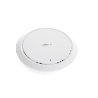 Sophos AP 55C  Access Point