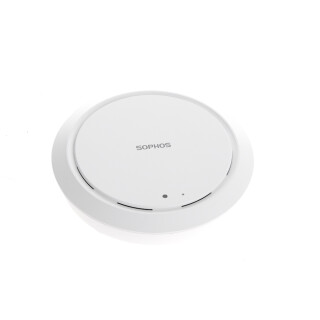 Sophos AP 55C (ETSI) – Access Point für Deckenmontage