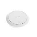 Sophos AP 55C (ETSI) – Access Point für Deckenmontage