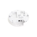 Sophos AP 55C (ETSI) – Access Point für Deckenmontage