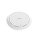 Sophos AP 55C (ETSI) – Access Point für Deckenmontage