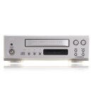 JVC XL-F1 CD Player