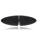 B&W Bowers & Wilkins Zeppelin Wireless Bluetooth Airplay Soundbar