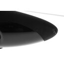 B&W Bowers & Wilkins Zeppelin Wireless Bluetooth Airplay Soundbar