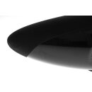 B&W Bowers & Wilkins Zeppelin Wireless Bluetooth Airplay Soundbar