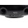 B&W Bowers & Wilkins Zeppelin Wireless Bluetooth Airplay Soundbar