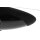 B&W Bowers & Wilkins Zeppelin Wireless Bluetooth Airplay Soundbar