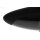 B&W Bowers & Wilkins Zeppelin Wireless Bluetooth Airplay Soundbar