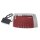 Fritzbox 7490 DSL Modem (Telefonverbindung - defekt )