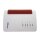 Fritzbox 6660 Cable VZ 20002913 Router