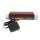 Fritzbox 6660 Cable VZ 20002913 Router