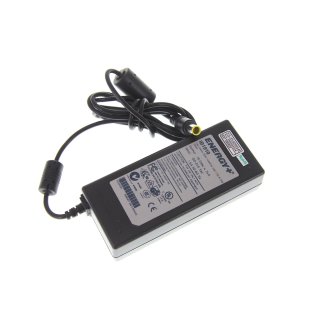 Netzteil Energy + IB1910 für Lenovo 3000 Think Pad T60,X60,Z60 Output :19V-4,74A