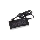 Original Netzteil FRIWO I.T.E. FW8060/48 Output :48V-1,25A