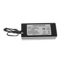 Original Netzteil LYD0504000 Output :5V-4A
