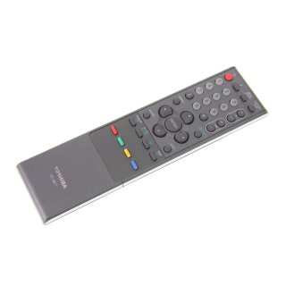 Original Fernbedienung Toshiba CT-8015  für 32W300P,32W300PG,32W300R,32W301P