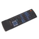 Original Fernbedienung Sherwood RM-RD-71 für...