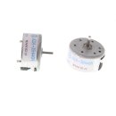 DC Motor JQ24-35H440H