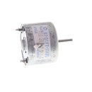 DC Motor 4,0V Mabuchi RF-310T-11400