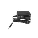 Original Netzteil Mass Power SEF0500200E1BA Output : 5V-2A