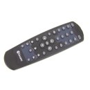 Original Fernbedienung Swann N3960 für 4200 &...