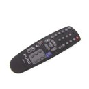 Original Fernbedienung Pure DMX-60